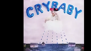 Bonny Shortened PUSSY