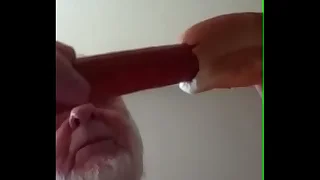 Cunnilingus&comma; then Fellatio&comma; then Coital Fucking