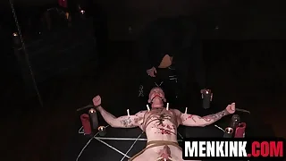 Gay Porn Movies 7