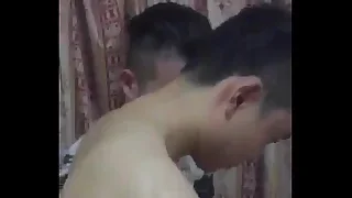 Gay Porn Tube 5