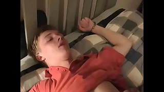 5849 gay bareback porn videos