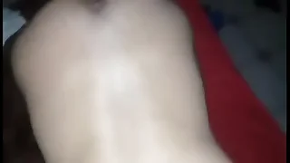 Un rico oral