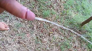 811 shower porn videos